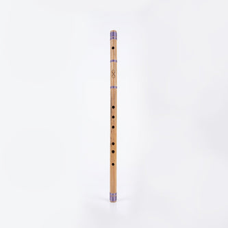 C# Scale Flutes