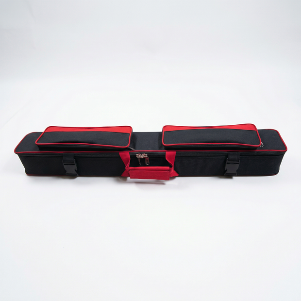 Professional Bansuri Flute Case